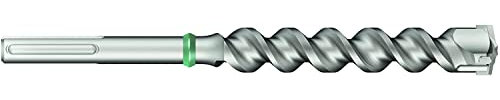 HIKOKI SDS-Ma x -Bohrer Power Super 22 x 800 mm (GL920 mm)