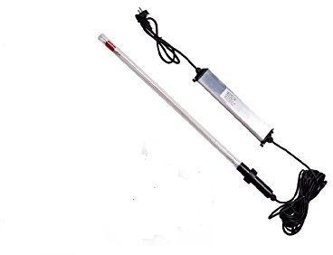 Tauch UVC Klärer 40 Watt (VG)