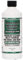 Kleen Green 16oz Concentrate Insect and Mite Control a Disinfectant for Home and Body Cleansing Chemical Free