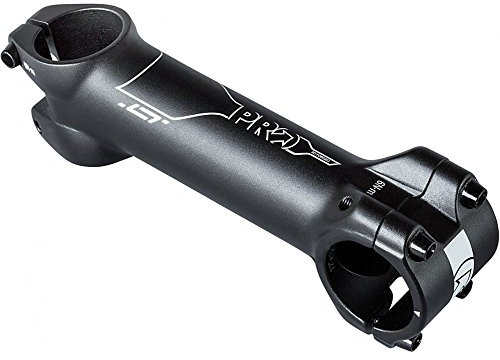 PRO Unisex's Fahrradteile Standard, 120 mm, PRSSS0334