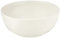 Villeroy & Boch – For Me Salat-/ Servierschüssel Weiß, Spülmaschinenfest, Mikrowellensicher, Schüssel, Bowl, Schale, Premium Porzellan