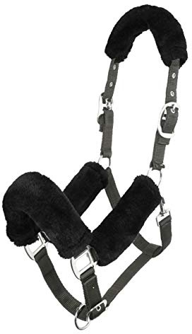 Lemieux Comfort Headcollar Halfter