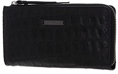 Picard Got Ya 1 Wallet Black