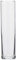 Tall Cocktail Glasses 13oz / 370ml - Pack of 6 | Ideal for Tom Collins Cocktails