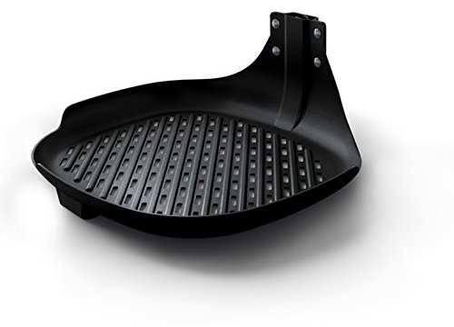 Philips HD9940/00 Aifryer Avance TurboStar