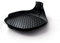 Philips HD9940/00 Aifryer Avance TurboStar