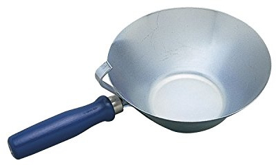 acquisto Uomo 42.056.01 maurerpfandl in acciaio zincato, diametro 180 mm