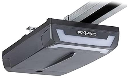 Faac Operatore a Soffitto D700 Hs