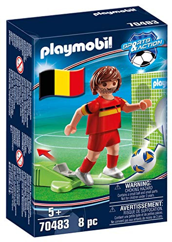 Playmobil 70331 DreamWorks Spirit Outdoor Adventure, Fun Imaginative Role-Play, PlaySets Suitable for Children Ages 4+
