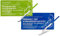 One+Step 25 x Test di ovulazione ultrasensibili (20mIU/ml) + 5 x Test di Gravidanza ultrasensibili 10 mIU/ml