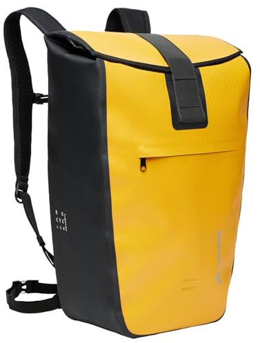VAUDE Rucksaecke20-29L Clubride Aqua 25