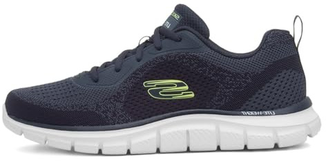 Skechers Track Glendor ZapatillasHombre