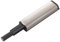 Annlpoy 4pcs Apriporta a pressione Push to Open,chiusura magnetica per ante,push pull,Sistema di Apertura Tip On con Chiusura Magnetica, Include Accessori di Montaggio, per Mobili Moderni