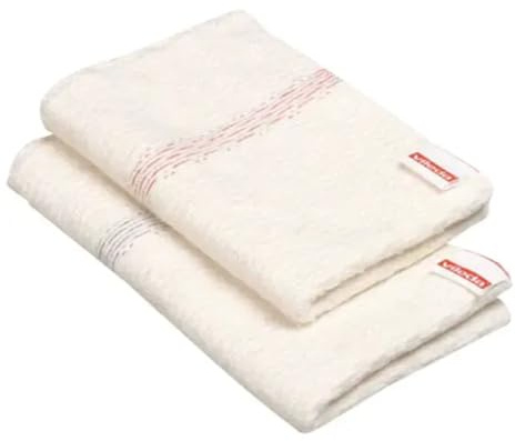 Vileda Professional VPieser Gr. 1 - 50 x 70 cm | Packung (10 Stück)