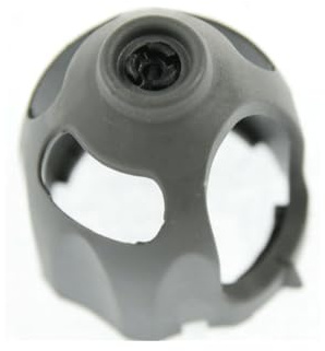 Soporte de Bola de descompresión Cookeo Moulinex (SS-996897)
