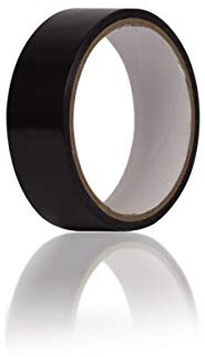 Vittoria Cinta Tubeless - 30mm x 9m