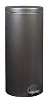 ROSSIGNOL Poubelles de Cuisine