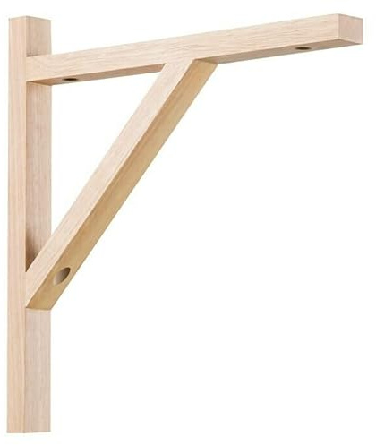 Verstellbare Wandhalterung aus Holz für Pendelleuchten. Textilkabel mit Lampenfassung 2-adrig (2x0.75mm²), 2,0 Meter. (Naturholz unterstützen)