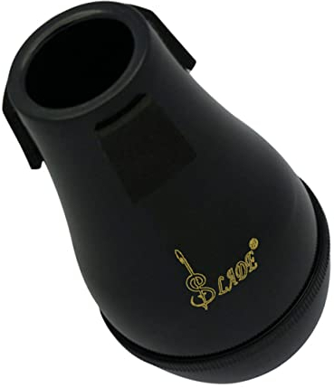 Abaodam Posaune Stumm Jagdhorn Posaune- Kolbenstummel. Posaune- Hut- Mute Gerade Posaune Eimer Mute Posaune. Trombone Mute Trombone- Abs Harmonie Trompete