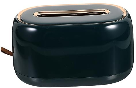 TOPBATHY Kasten Aufbewahrungsbox Für Gewebe Taschentuch-aufbewahrungskoffer Serviettenhalter Taschentuchbox-Abdeckung Spender Für Gesichtstücher Toilettenpapier-Box Multifunktion Abs