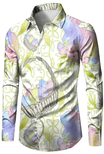 Chemise Bleu Canard Homme Chemise Col Pelle à Tarte Homme Chemise Homme Mauve Chemise Slim Homme Polo Manche Longue Rugby Homme Chemise Bouton De Manchette Homme Col Pelle à Tarte Homme Polo Manches