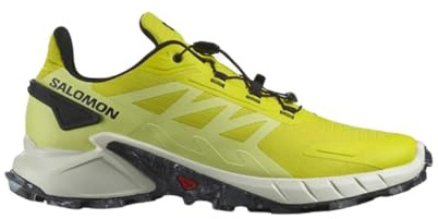 Salomon Herren Ultra Flow Traillaufschuhe für Herren