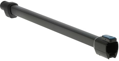 Masterpart Vacuum Extension Tube Pole Rod Pipe to Fit Vax Blade 4 Pet CLSV-B4DP, CLSV-B4KP Vacuum Cleaners 1-2-142538
