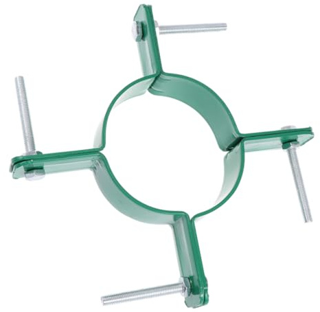 Toyvian Tuteur Arbre Fixateur Arbre Support De Branches Fruitier Étai De Jardinage Outil De Redressement
