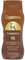 Coppertone Tanning Lozione Sunscreen SPF 15, 8oz by Coppertone