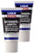 Liqui Moly 5198 - Additivo per Olio per trasmissioni/Ingranaggi PRO-Line