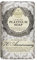 Nesti Dante 70th Anniversary Luxury Platinum Soap 250g