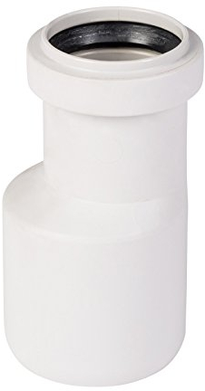 SKOLAN Reduktion Skolan/HT DN 56x40 332750