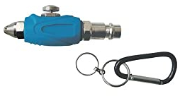 ewo Mini Blaspistole smartblow