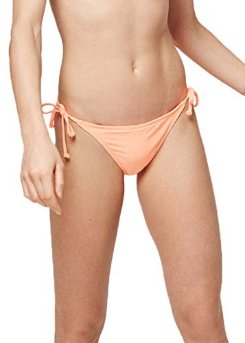 O'Neill PW Bondey Mix bikini byxor för kvinnor