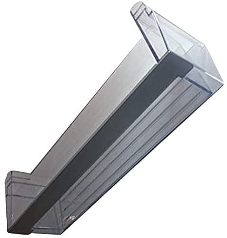 Balconnet à bouteilles d'origine 420X113X101 mm Frigo, Réfrigérateur, Congélateur 00747863 NEFF Frigo, Réfrigérateur, Congélateur 00747863 NEFF