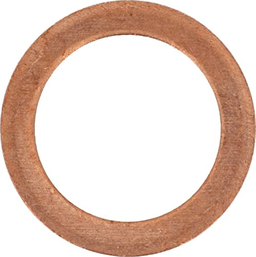 RESTAGRAF 40865 100x Joint de vidange