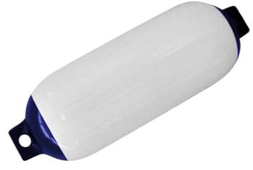 Defensa Inflable de PVC for Barco, Ancla, Parachoques, Defensa Marina for Barco, velero, Cuddy, etc.