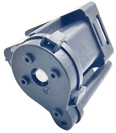 Moteur De Pompe De Vidange De Sèche-linge, Compatible Avec HANYU,B13-6B,220-240V 50HZ, Pièces De Rechange