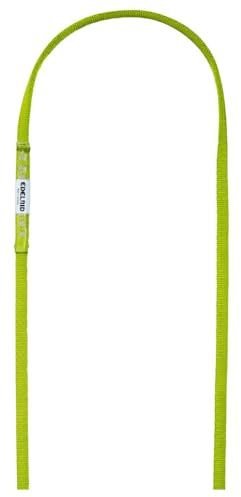 EDELRID Tech Web Sling 8mm
