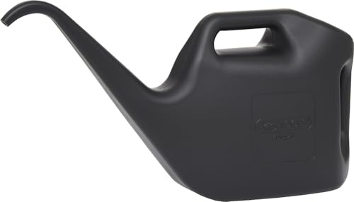 KS Tools 150.9239 Wasserkanne, 9L