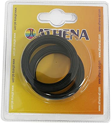 Athena P40FORK455162 Wellendichtringsatz