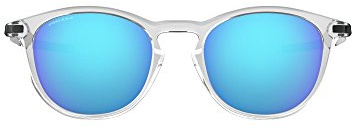 Oakley Herren 0oo9439 Sonnenbrille (1er Pack)