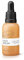 UpCircle Organic Face Oil With Coffee, Rosehip + Jojoba 30ml - Natural Hydrating Facial Oil - Vitamin C, Rosehip Oil Fades Dark Spots + Sea Buckthorn Keeps Skin Supple - Vegan + Cruelty-Free