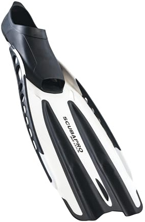 Scubapro Jet Club Diving Fins EU 44-45