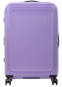 American Tourister Damen Herren Trolley Dashpop Spinner 67 EXP One Size