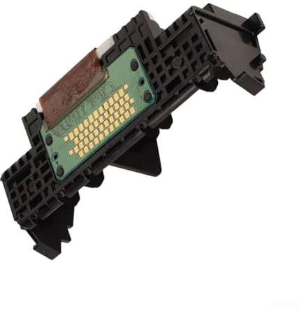 Qy6–0086 Druckkopf, kompatibel mit Canon MX922 MX928 MX728 IX6780 IX6880 MX721 MX722 MX725 MX726 MX727 Druckern