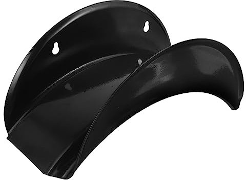 Gogogmee support de tuyau d'arrosage support tuyau arrosage Support tuyau jardin rangement pour tuyau d'arrosage support de conduite d'eau support de tuyau extérieur support de tuyau d'eau