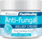 Roycederm Antifungal Cream