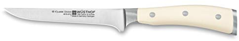 Wusthof Classic Ikon Creme Boning Knife 4616-6 or 4616-0/14