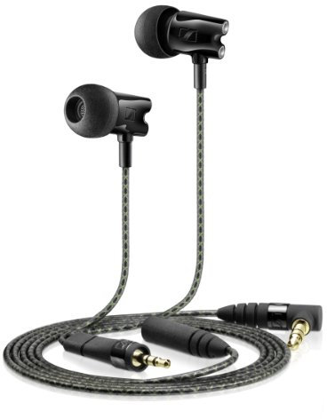 Sennheiser MAIN-84125